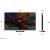 Produktbild LG 75QNED93A6A