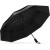 Produktbild Repel Windproof Travel Umbrella