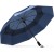 Produktbild Repel Windproof Travel Umbrella