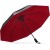 Produktbild Repel Windproof Travel Umbrella