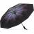 Produktbild Repel Windproof Travel Umbrella