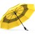 Produktbild Repel Windproof Travel Umbrella