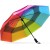 Produktbild Repel Windproof Travel Umbrella