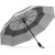 Produktbild Repel Windproof Travel Umbrella