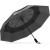 Produktbild Repel Windproof Travel Umbrella