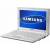 Produktbild Samsung N120