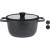 Produktbild Lidl / Livarno Home Aluguss-Kochtopf