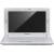 Produktbild Samsung N120