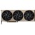 GeForce RTX 5070 Inspire 3X OC