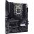 Produktbild Biostar Z890AX-E Pro