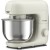 Produktbild Tefal Bake Essential QB1601
