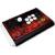 MadCatz Street Fighter 4 Arcade Stick Tournament Editon Testsieger