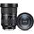 Produktbild Leica Vario-Elmarit-SL 1:2.8/24-70 ASPH.