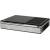 Produktbild Asus Nova Lite EP20