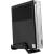Produktbild Asus Nova Lite EP20