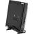 Produktbild Asus Nova Lite EP20