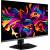 Produktbild MSI MPG 322URXDE QD-OLED