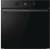 Produktbild Gorenje BPS6737E04DBG