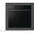 Produktbild Gorenje BPS6737E04DBG