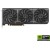 Produktbild Asus Prime GeForce RTX 5060 Ti 16GB OC