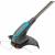 Produktbild Gardena PowerTrim 30/18V