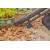 Produktbild Gardena PowerJetCollect