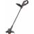 Produktbild Gardena EasyTrim 25/18V