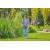 Produktbild Gardena EasyTrim 25/18V