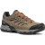 Produktbild Scarpa Moraine GTX