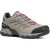 Produktbild Scarpa Moraine GTX