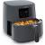 Produktbild Philips Airfryer XL Essential Connected HD9280/90