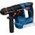 Produktbild Bosch GBH 18V-18 X Professional