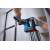 Produktbild Bosch GBH 18V-18 X Professional