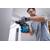Produktbild Bosch GBH 18V-18 X Professional