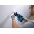 Produktbild Bosch GBH 18V-18 X Professional