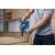 Produktbild Bosch GBH 18V-18 X Professional