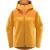 Produktbild Haglöfs Roc Flash GTX Jacket