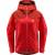 Produktbild Haglöfs Roc Flash GTX Jacket