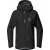 Produktbild Haglöfs Roc Flash GTX Jacket