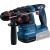 Produktbild Bosch GBH 18V-22 X Professional