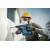 Produktbild Bosch GBH 18V-22 X Professional