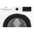 Produktbild Beko BM3WFU4841N