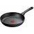 Produktbild Tefal Resist Essential Bratpfanne