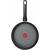 Produktbild Tefal Resist Essential Bratpfanne
