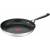Jamie Oliver Kitchen Bratpfanne (28 cm)