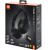 Produktbild JBL Tour One M3 Smart Tx