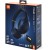 Produktbild JBL Tour One M3 Smart Tx