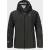 Produktbild Schöffel Mountain Jacket Style Blaueis MNS
