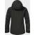 Produktbild Schöffel Mountain Jacket Style Blaueis MNS