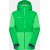 Produktbild Mammut Linard Guide HS Hooded Jacket